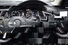 Nissan Qashqai 1.6 DIG-T Tekna Euro 6 (s/s) 5dr 5dr Manual 2025