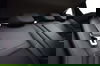 Nissan Qashqai 1.6 DIG-T Tekna Euro 6 (s/s) 5dr 5dr Manual 2025