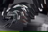 Nissan Qashqai 1.6 DIG-T Tekna Euro 6 (s/s) 5dr 5dr Manual 2025