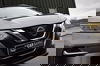 Nissan Qashqai 1.6 DIG-T Tekna Euro 6 (s/s) 5dr 5dr Manual 2025