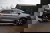 Nissan Qashqai 1.6 DIG-T Tekna Euro 6 (s/s) 5dr 5dr Manual 2025