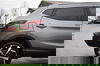 Nissan Qashqai 1.6 DIG-T Tekna Euro 6 (s/s) 5dr 5dr Manual 2025