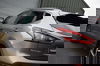 Nissan Qashqai 1.6 DIG-T Tekna Euro 6 (s/s) 5dr 5dr Manual 2025