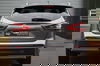 Nissan Qashqai 1.6 DIG-T Tekna Euro 6 (s/s) 5dr 5dr Manual 2025