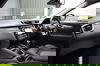 Nissan Qashqai 1.6 DIG-T Tekna Euro 6 (s/s) 5dr 5dr Manual 2025