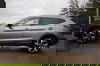 Nissan Qashqai 1.6 DIG-T Tekna Euro 6 (s/s) 5dr 5dr Manual 2025