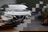 Nissan Qashqai 1.6 DIG-T Tekna Euro 6 (s/s) 5dr 5dr Manual 2025