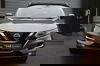 Nissan Qashqai 1.6 DIG-T Tekna Euro 6 (s/s) 5dr 5dr Manual 2025