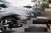 Nissan Qashqai 1.6 DIG-T Tekna Euro 6 (s/s) 5dr 5dr Manual 2025