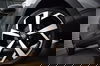 Nissan Qashqai 1.6 DIG-T Tekna Euro 6 (s/s) 5dr 5dr Manual 2025