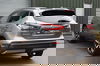 Nissan Qashqai 1.6 DIG-T Tekna Euro 6 (s/s) 5dr 5dr Manual 2025