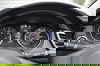 Nissan Qashqai 1.6 DIG-T Tekna Euro 6 (s/s) 5dr 5dr Manual 2025