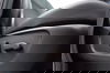 Nissan Qashqai 1.6 DIG-T Tekna Euro 6 (s/s) 5dr 5dr Manual 2025
