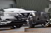 Nissan Qashqai 1.6 DIG-T Tekna Euro 6 (s/s) 5dr 5dr Manual 2025