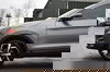 Nissan Qashqai 1.6 DIG-T Tekna Euro 6 (s/s) 5dr 5dr Manual 2025