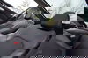 Nissan Qashqai 1.6 DIG-T Tekna Euro 6 (s/s) 5dr 5dr Manual 2025