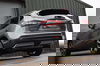 Nissan Qashqai 1.6 DIG-T Tekna Euro 6 (s/s) 5dr 5dr Manual 2025