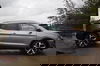 Nissan Qashqai 1.6 DIG-T Tekna Euro 6 (s/s) 5dr 5dr Manual 2025
