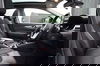 Nissan Qashqai 1.6 DIG-T Tekna Euro 6 (s/s) 5dr 5dr Manual 2025