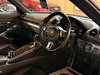 Porsche 718 Cayman 2.5T S Coupe 2dr Petrol PDK Euro 6 (s/s) (350 ps) 2dr Automatic 2026