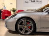 Porsche 718 Cayman 2.5T S Coupe 2dr Petrol PDK Euro 6 (s/s) (350 ps) 2dr Automatic 2026