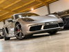 Porsche 718 Cayman 2.5T S Coupe 2dr Petrol PDK Euro 6 (s/s) (350 ps) 2dr Automatic 2026