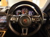 Porsche 718 Cayman 2.5T S Coupe 2dr Petrol PDK Euro 6 (s/s) (350 ps) 2dr Automatic 2026