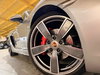 Porsche 718 Cayman 2.5T S Coupe 2dr Petrol PDK Euro 6 (s/s) (350 ps) 2dr Automatic 2026