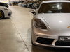 Porsche 718 Cayman 2.5T S Coupe 2dr Petrol PDK Euro 6 (s/s) (350 ps) 2dr Automatic 2026