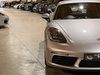Porsche 718 Cayman 2.5T S Coupe 2dr Petrol PDK Euro 6 (s/s) (350 ps) 2dr Automatic 2026
