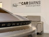 Porsche 718 Cayman 2.5T S Coupe 2dr Petrol PDK Euro 6 (s/s) (350 ps) 2dr Automatic 2026