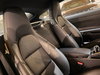 Porsche 718 Cayman 2.5T S Coupe 2dr Petrol PDK Euro 6 (s/s) (350 ps) 2dr Automatic 2026