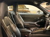 Porsche 718 Cayman 2.5T S Coupe 2dr Petrol PDK Euro 6 (s/s) (350 ps) 2dr Automatic 2026