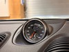 Porsche 718 Cayman 2.5T S Coupe 2dr Petrol PDK Euro 6 (s/s) (350 ps) 2dr Automatic 2026