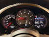 Porsche 718 Cayman 2.5T S Coupe 2dr Petrol PDK Euro 6 (s/s) (350 ps) 2dr Automatic 2026