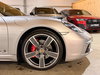 Porsche 718 Cayman 2.5T S Coupe 2dr Petrol PDK Euro 6 (s/s) (350 ps) 2dr Automatic 2026