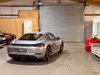 Porsche 718 Cayman 2.5T S Coupe 2dr Petrol PDK Euro 6 (s/s) (350 ps) 2dr Automatic 2026