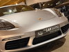 Porsche 718 Cayman 2.5T S Coupe 2dr Petrol PDK Euro 6 (s/s) (350 ps) 2dr Automatic 2026