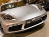 Porsche 718 Cayman 2.5T S Coupe 2dr Petrol PDK Euro 6 (s/s) (350 ps) 2dr Automatic 2026