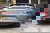 Porsche 911 3.0T 991 Carrera S PDK Euro 6 (s/s) 2dr 2dr Automatic 2025
