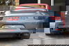 Porsche 911 3.0T 991 Carrera S PDK Euro 6 (s/s) 2dr 2dr Automatic 2025