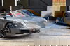 Porsche 911 3.0T 991 Carrera S PDK Euro 6 (s/s) 2dr 2dr Automatic 2025