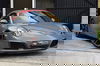 Porsche 911 3.0T 991 Carrera S PDK Euro 6 (s/s) 2dr 2dr Automatic 2025