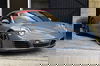 Porsche 911 3.0T 991 Carrera S PDK Euro 6 (s/s) 2dr 2dr Automatic 2025