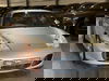 Porsche 911 3.6 996 Carrera 4S Tiptronic S AWD 2dr 2dr Automatic 2025