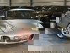 Porsche 911 3.6 996 Carrera 4S Tiptronic S AWD 2dr 2dr Automatic 2025