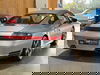 Porsche 911 3.6 996 Carrera 4S Tiptronic S AWD 2dr 2dr Automatic 2025