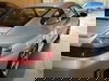 Porsche 911 3.6 996 Carrera 4S Tiptronic S AWD 2dr 2dr Automatic 2025