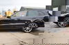 Porsche Cayenne 2.9T V6 S TiptronicS 4WD Euro 6 (s/s) 5dr 5dr Automatic 2025