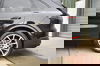 Porsche Cayenne 2.9T V6 S TiptronicS 4WD Euro 6 (s/s) 5dr 5dr Automatic 2025